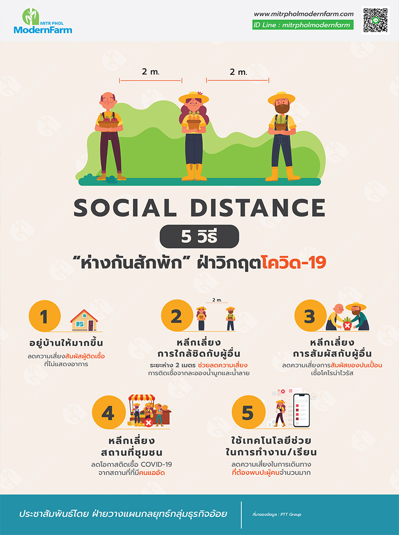 SocialDistance-003.jpg