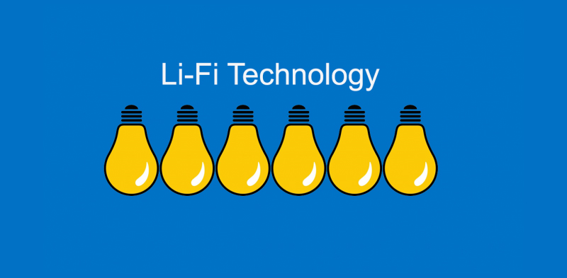 LiFi-003.jpg