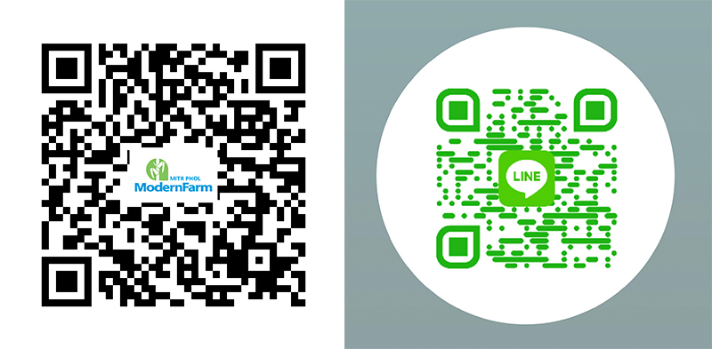 QRCode-003.jpg