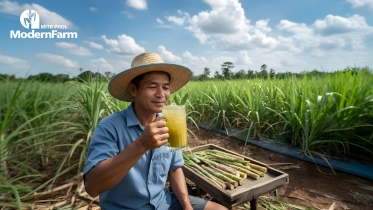 ทำไมความหวานจึงทำให้ร่างกายสดชื่น กระปรี้กระเปร่า