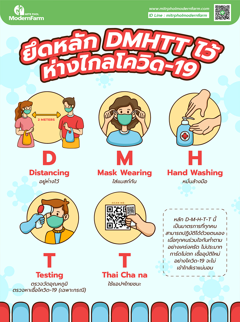 ยึดหลักDMHTT-003.jpg