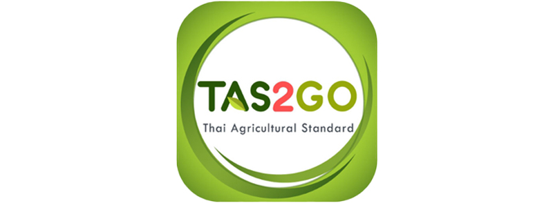 TAS2GO-004.jpg