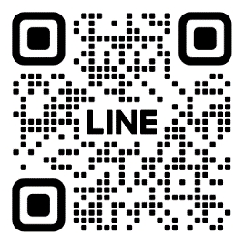 QR.png