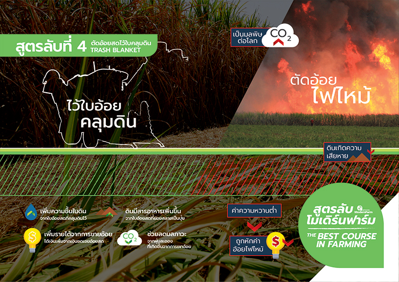 สูตรลับโมเดิร์นฟาร์ม-006.jpg