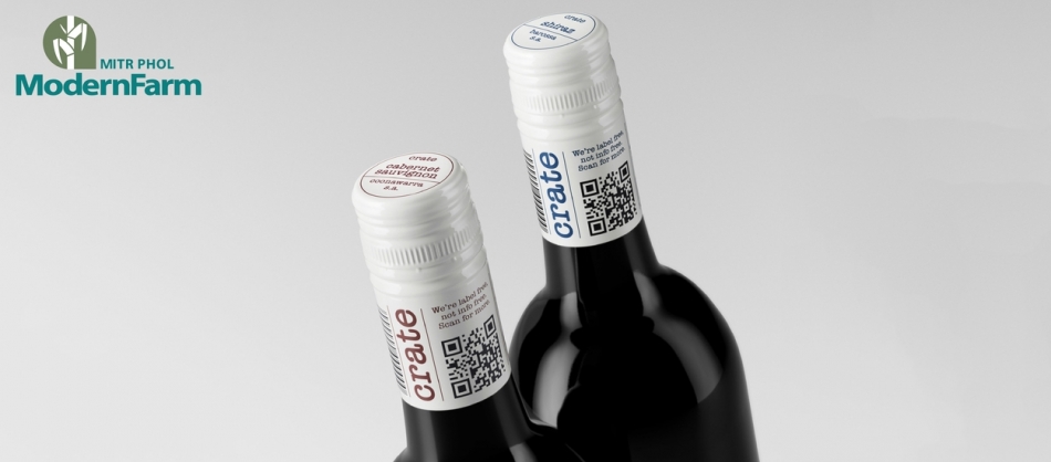 06-ขวดไวน์ไร้ฉลากขวดแรกของโลก-04.png
