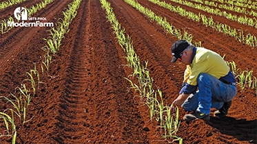 CANEGROWERS Business Essentials หลักสูตรพัฒนาทางวิชาชีพสำหรับผู้ปลูกอ้อยในออสเตรเลีย