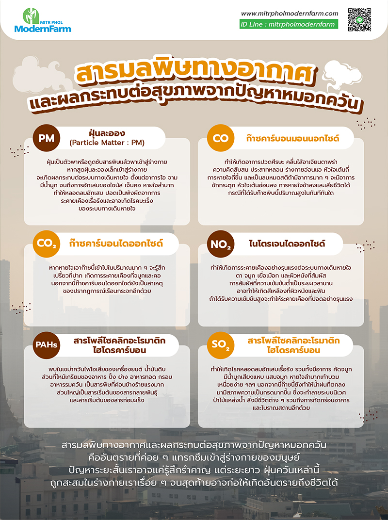 สารมลพิษทางอากาศ-003.jpg