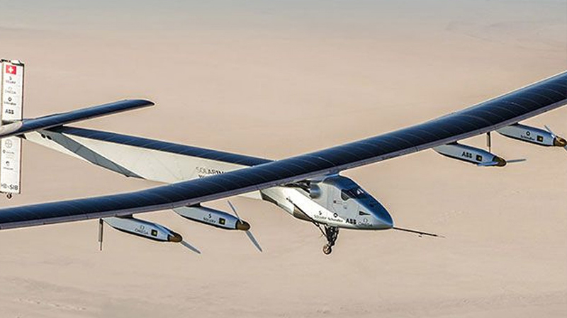 SolarImpulse-005.jpg