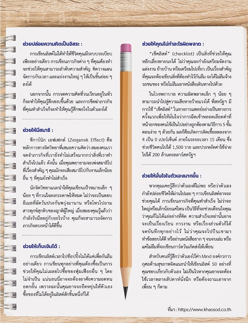 อยากเปลี่ยนแปลงชีวิต-004.jpg