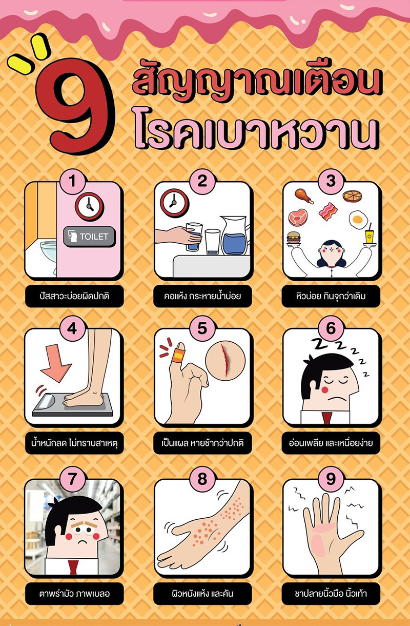 สัญญาณเตือนโรคเบาหวาน-003.jpg