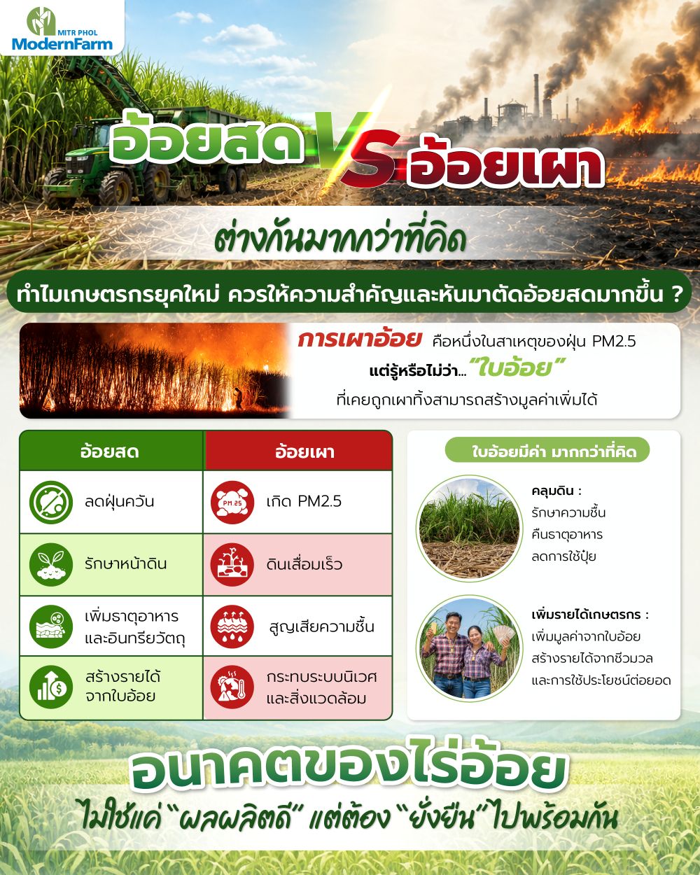 01_Infographic_อ้อยสด VS อ้อยเผา ต่างกันมากกว่าที่คิด-01.jpg