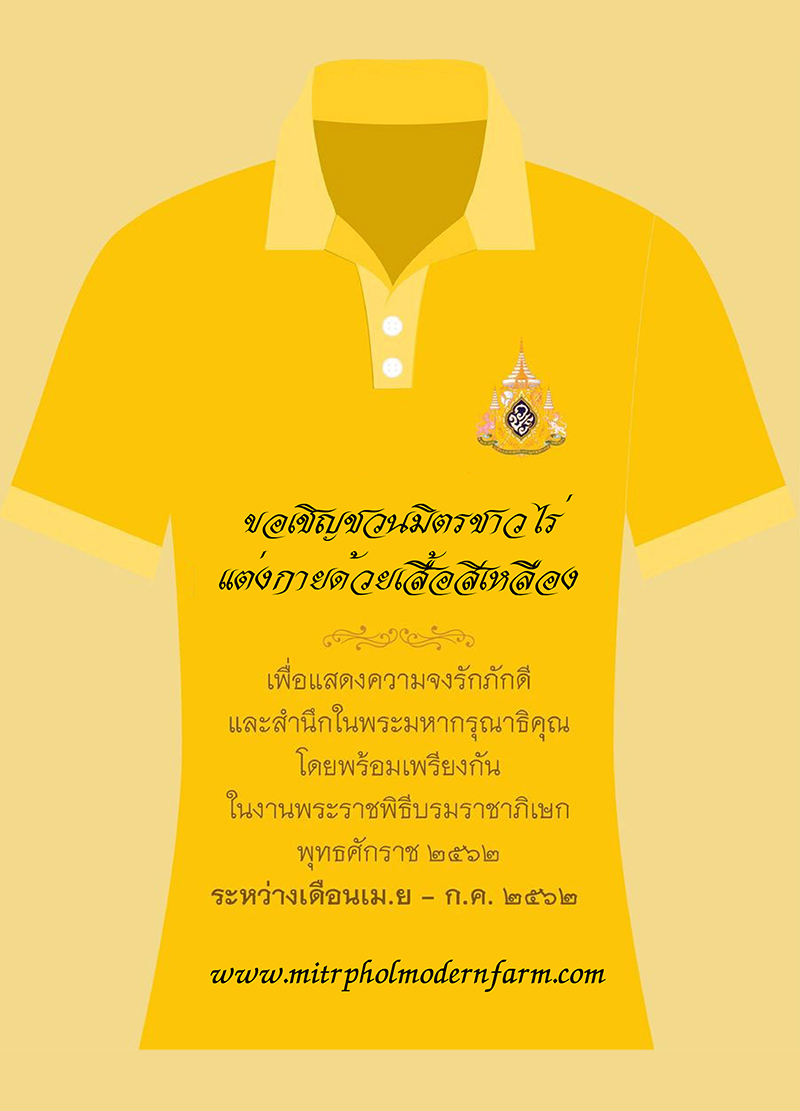 ชวนแต่งกายด้วยสีเหลือง-003.jpg