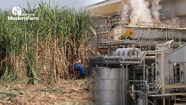 สวทช. จับมือ มิตรผล เพิ่มมูลค่าสินค้าเกษตรด้วย Bio refinery Technology พื้นที่ EECi