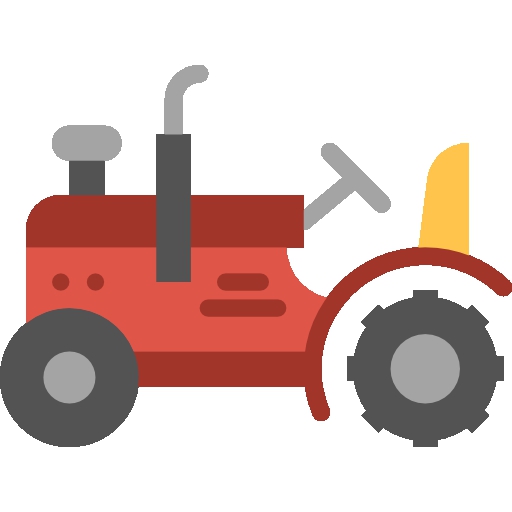 tractor.png