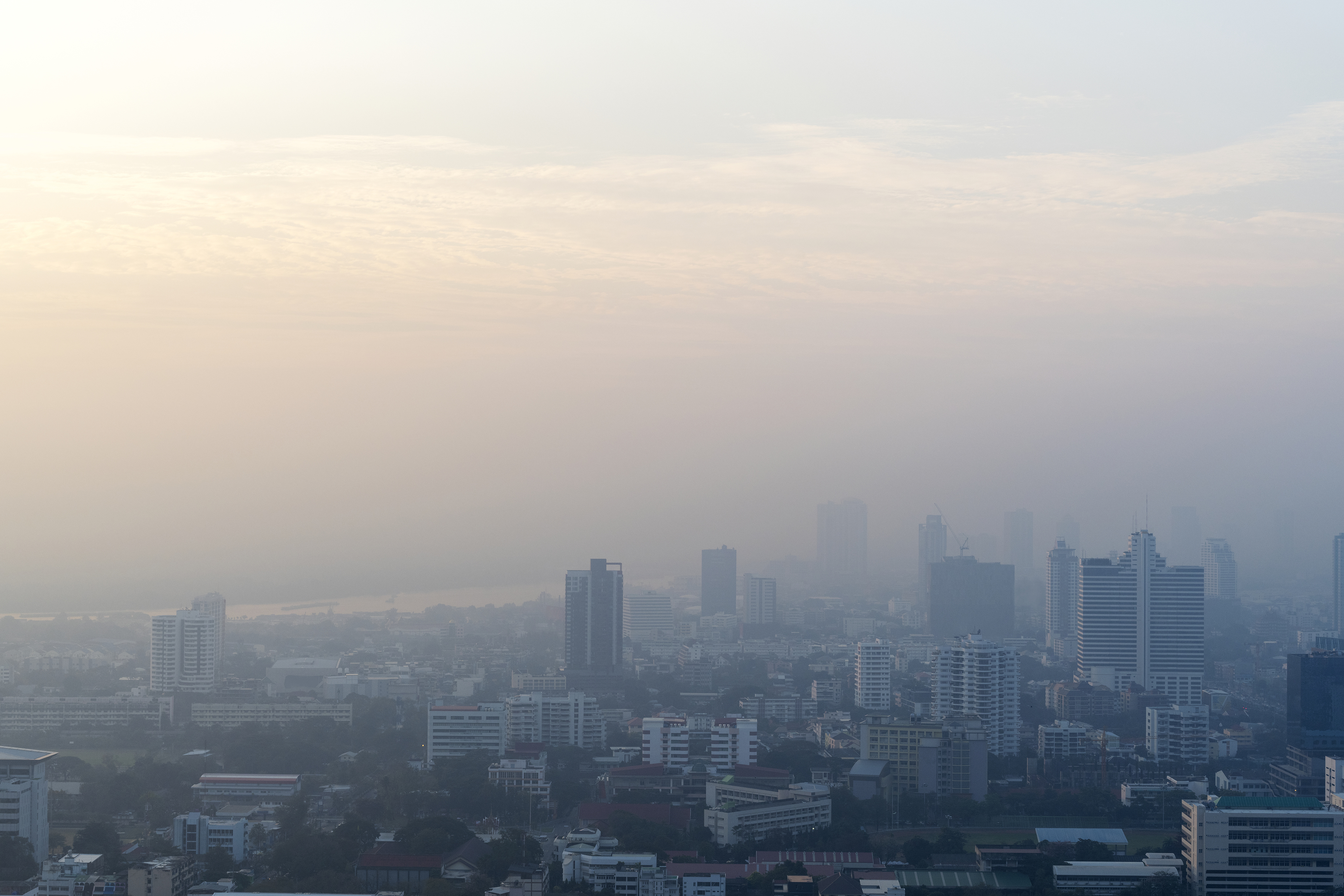 view-metro-city-buildings-cityscape.jpg