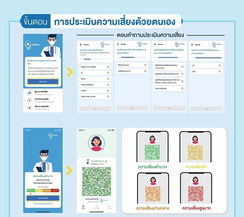 ชวนชาวไร่โหลดแอปหมอชน-005.jpg