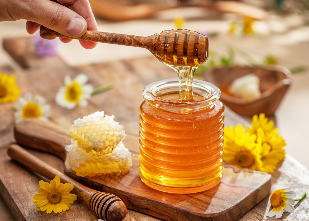 14_shutterstock_2540479049.jpg